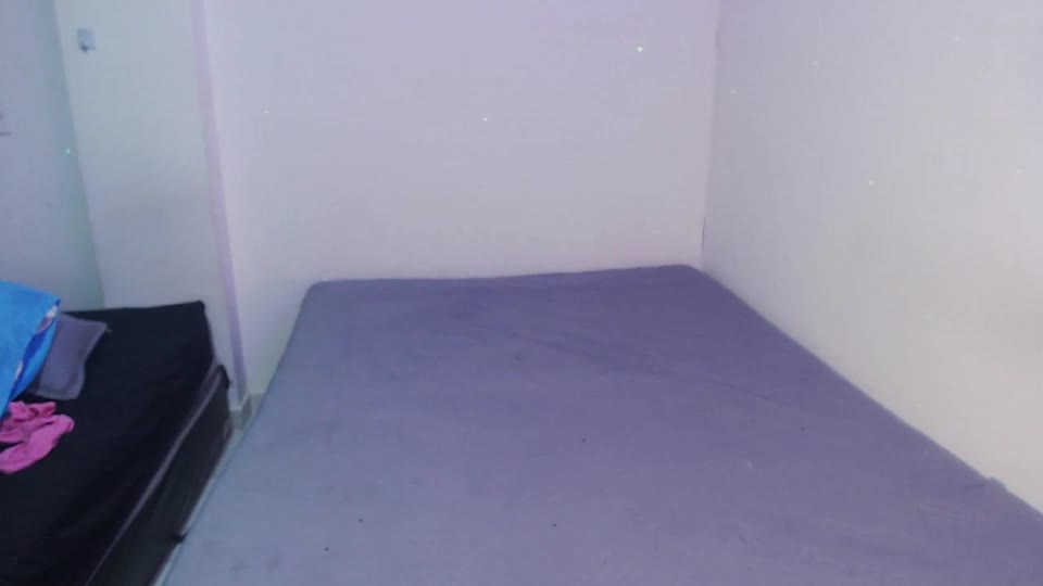 play_ground99 Webcam Chat September 9, 2026