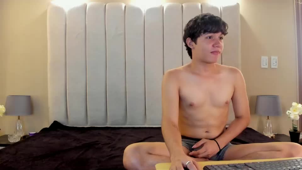 valerios_ Webcam Chat September 9, 2026