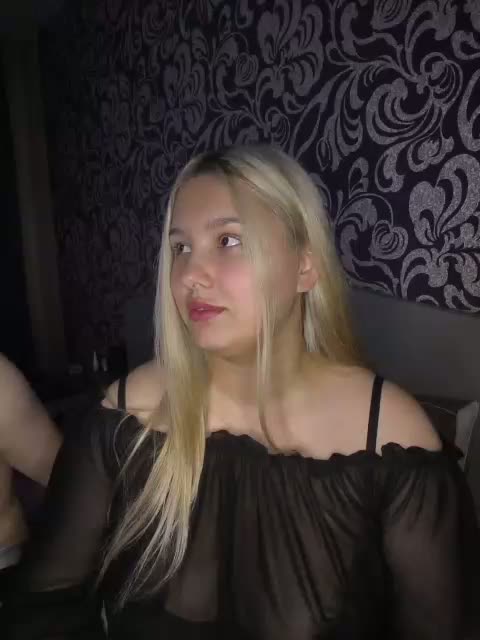 7AmberFlame7 Webcam Chat September 9, 2026
