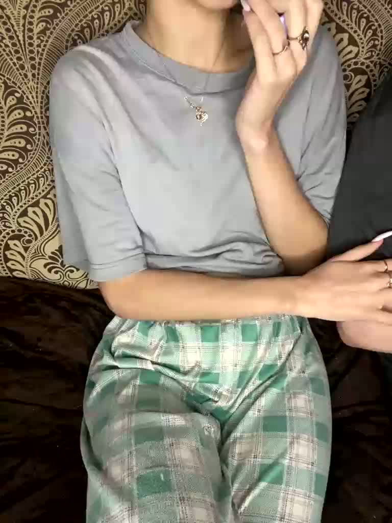 Slim_baby Webcam Chat September 9, 2026