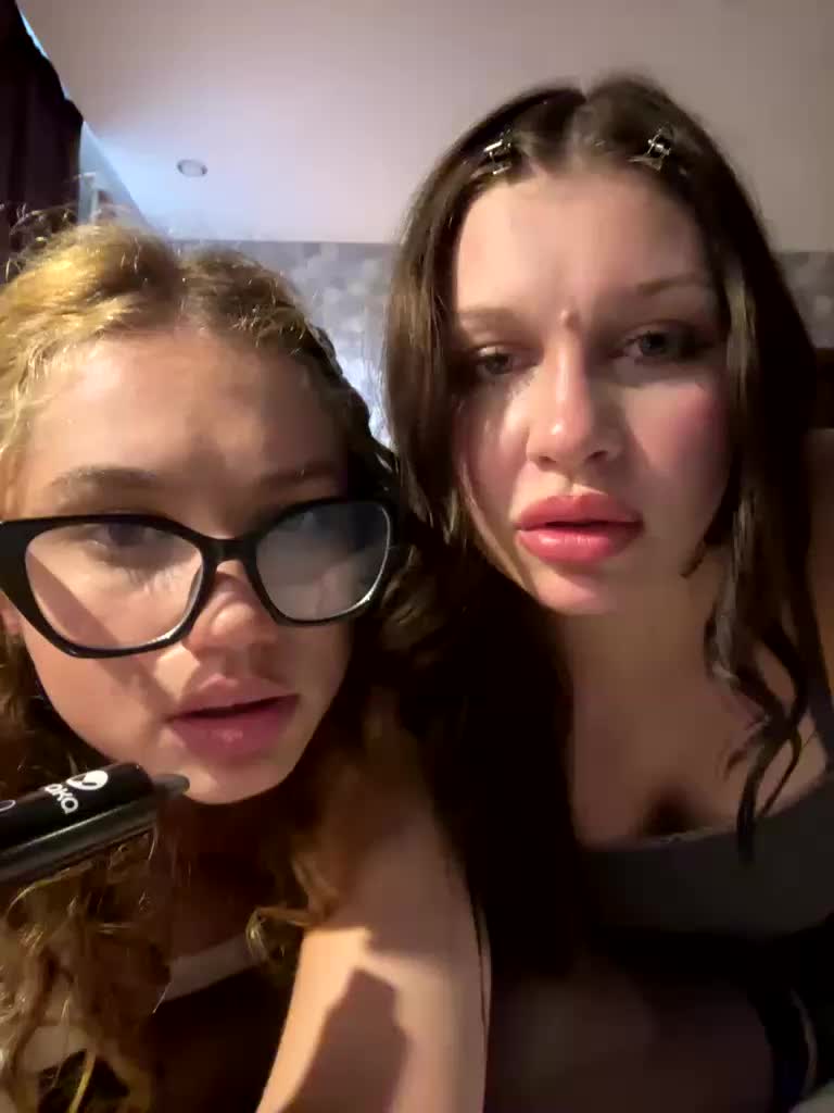 Blockbabyyy Webcam Chat September 9, 2026