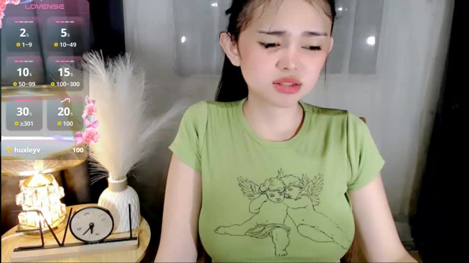 webcum_mami Webcam Chat September 9, 2026