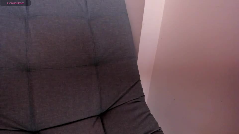 simply_zoe___ Webcam Chat September 9, 2026