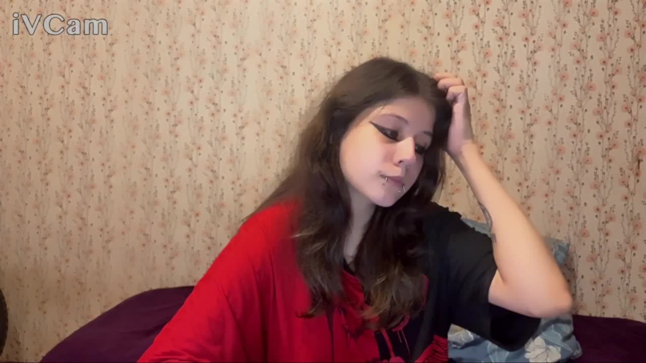Crystal-Porn-Love Webcam Chat September 9, 2026