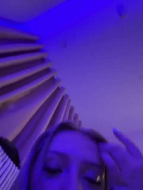 SEX_NIGHT Webcam Chat September 9, 2026
