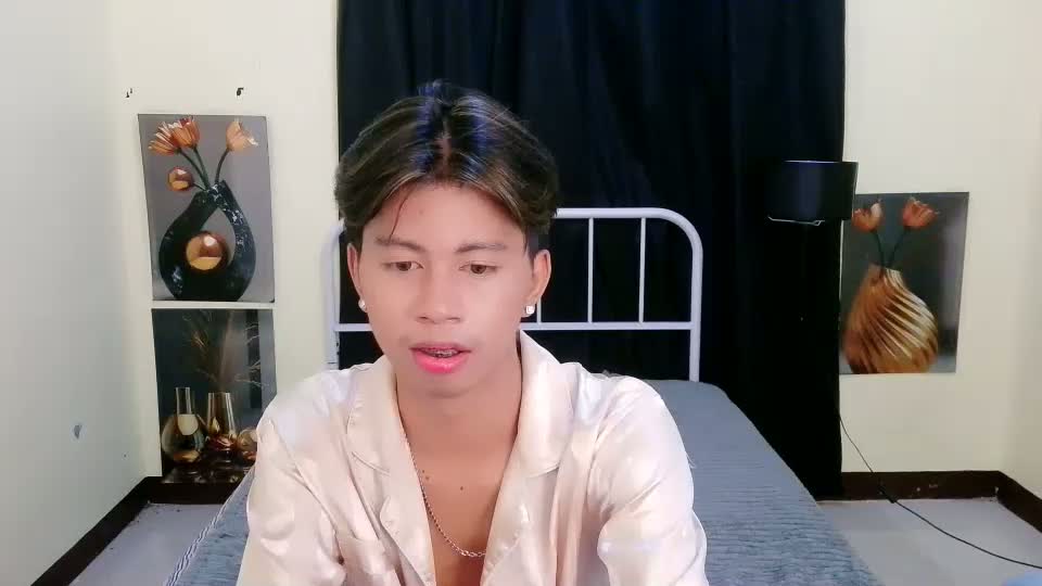 hugecockcum69 Webcam Chat September 9, 2026