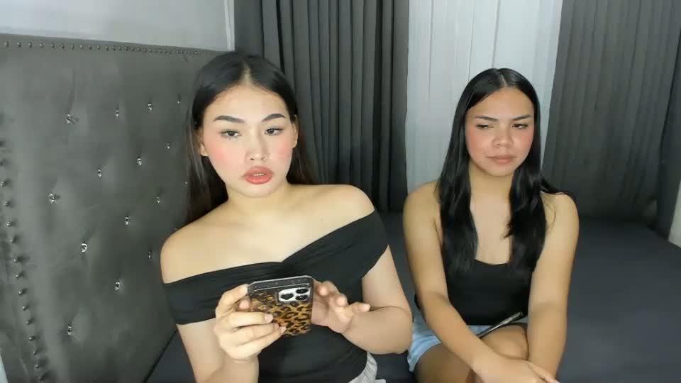 asiancumlove_luna4u Webcam Chat September 9, 2026