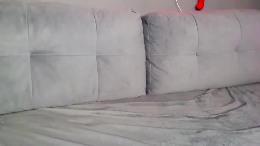 JustAlice Webcam Chat September 9, 2026