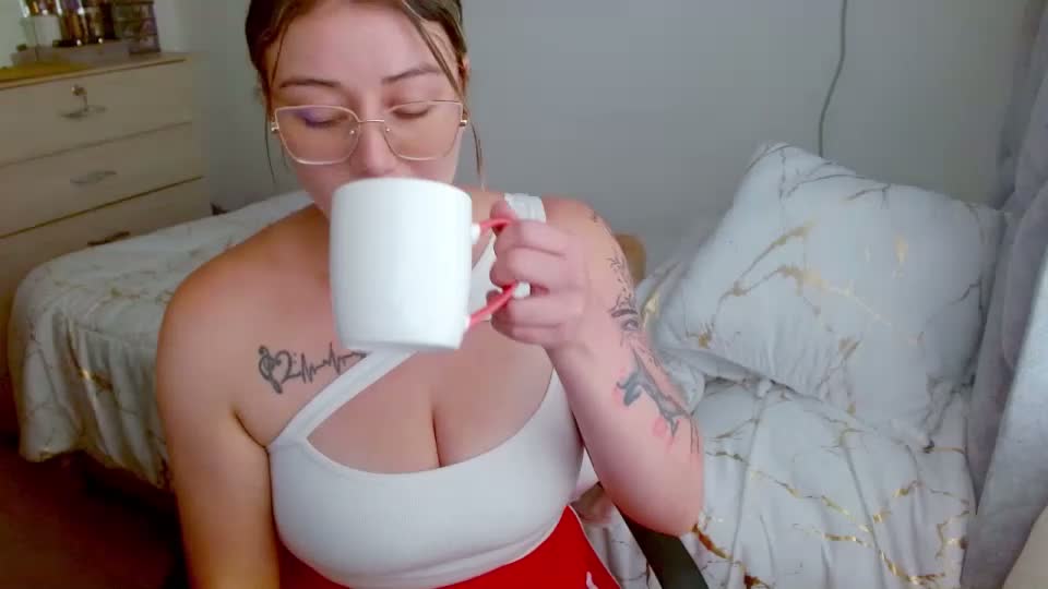 zoe_sexy69 Webcam Chat September 9, 2026