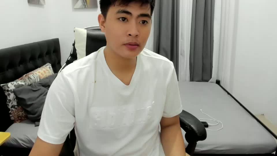 samuelangelo Webcam Chat September 9, 2026