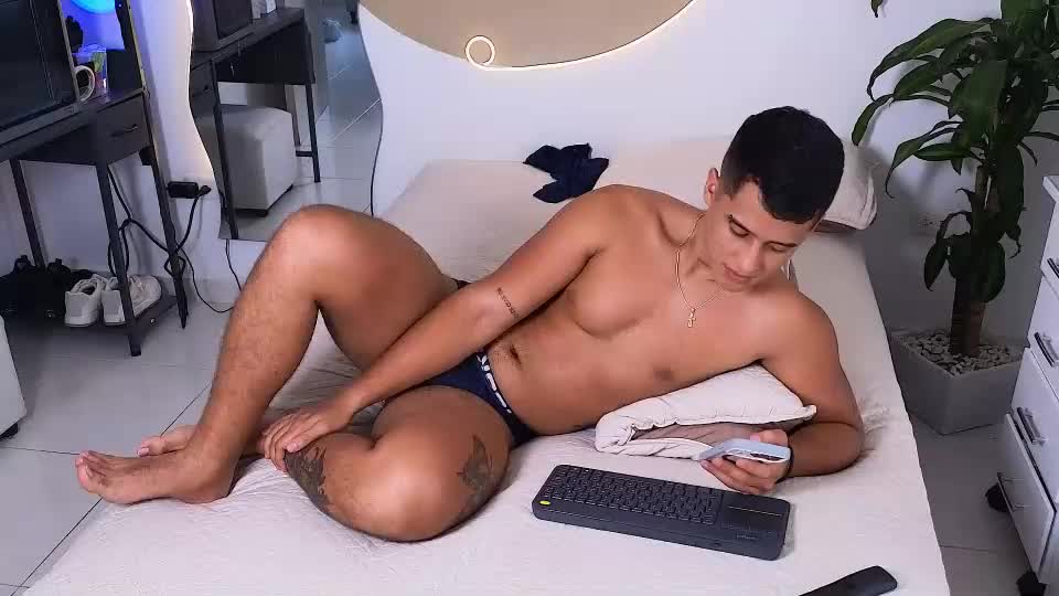 hot69temptation Webcam Chat September 9, 2026