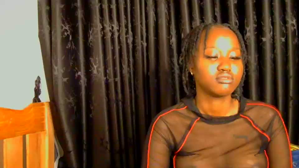 meiy_ashleiy Webcam Chat September 9, 2026