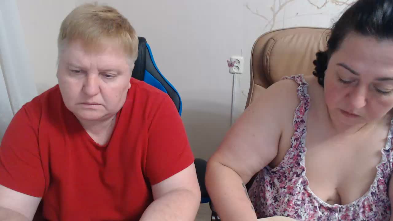 XMollyJaneEX Webcam Chat September 9, 2026