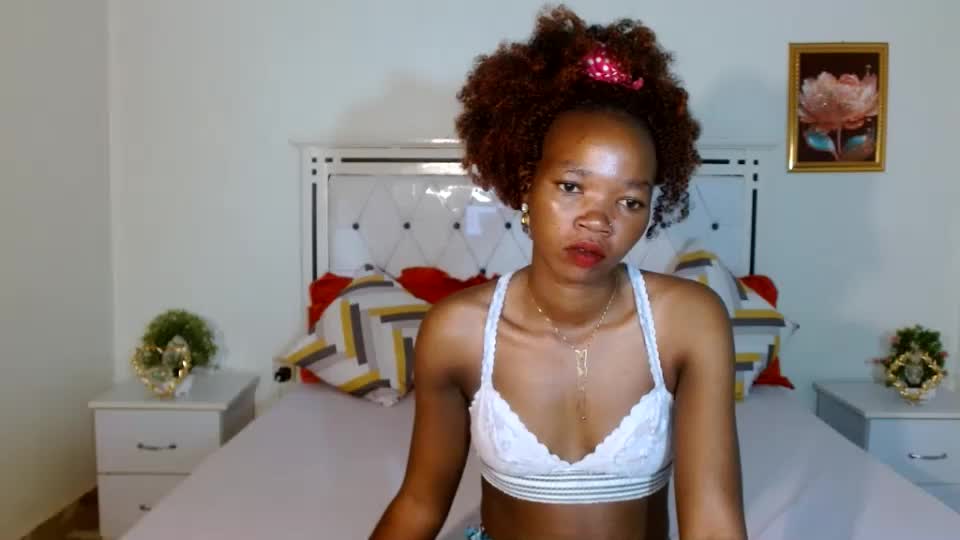 rorennah Webcam Chat September 9, 2026
