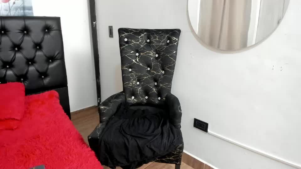 kitty_f00x Webcam Chat September 9, 2026