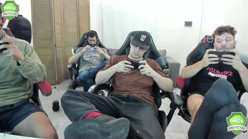 classied Webcam Chat September 9, 2026