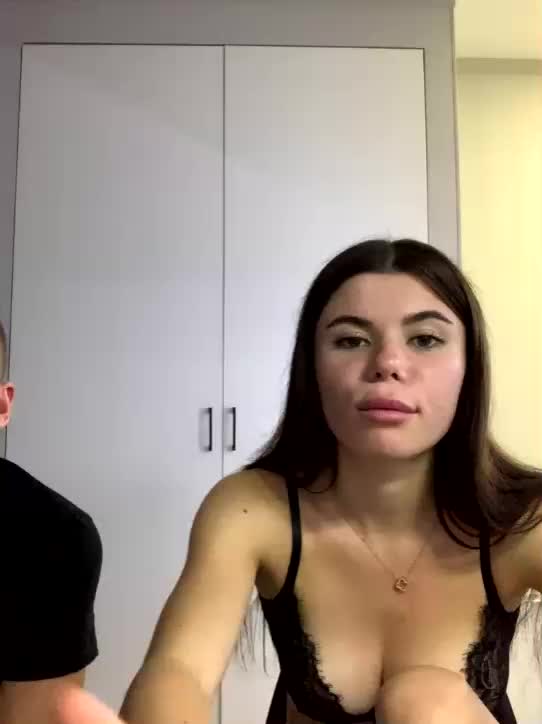 Room_of_love Webcam Chat September 9, 2026