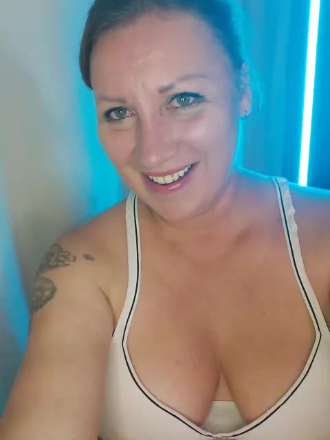 yuliia_3003 Webcam Chat September 9, 2026