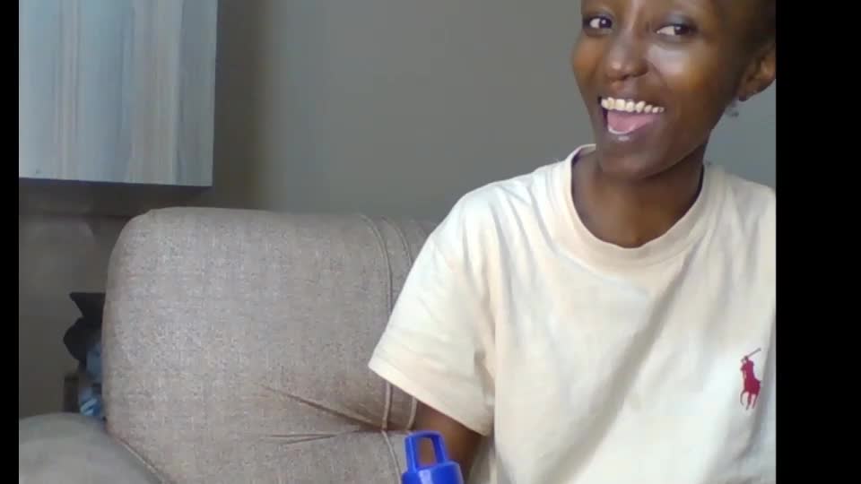 bambi_bunnie Webcam Chat September 9, 2026