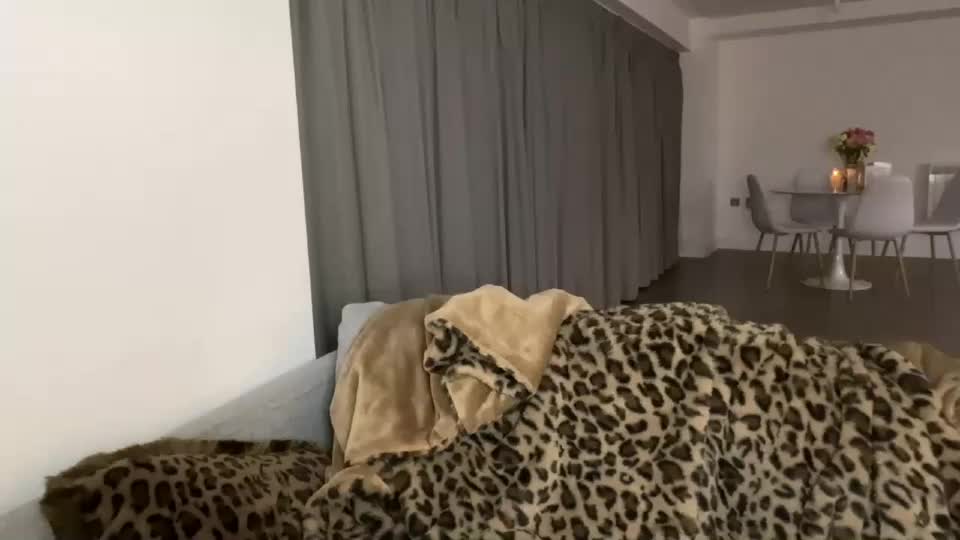 mimi_monroe1 Webcam Chat September 9, 2026