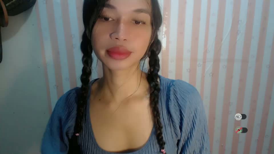 naughtysunshinepinay Webcam Chat September 9, 2026