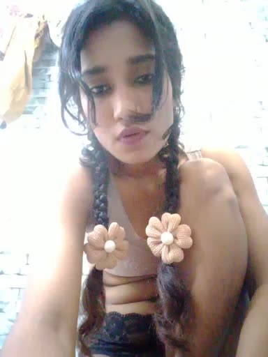 Meherin-Afra6 Webcam Chat September 9, 2026