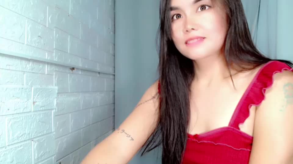 sweet_laika Webcam Chat September 9, 2026