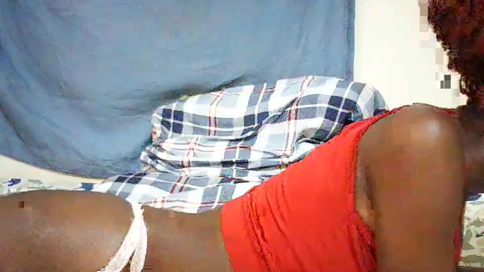 sweet_liz6510 Webcam Chat September 9, 2026