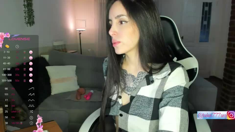 hard_buttoks Webcam Chat September 9, 2026