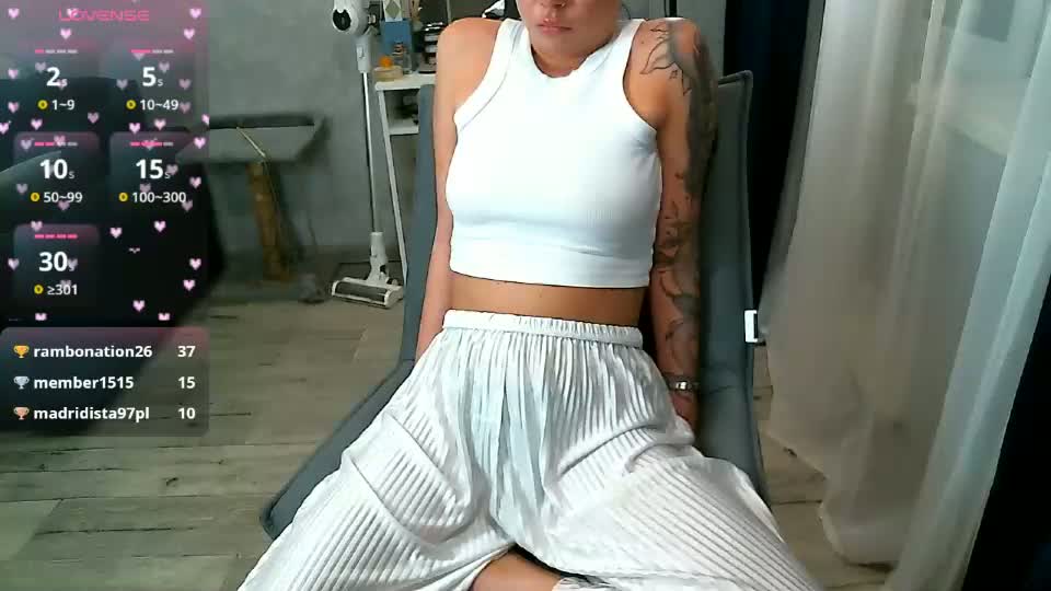 _sweet_ruby_ Webcam Chat September 9, 2026