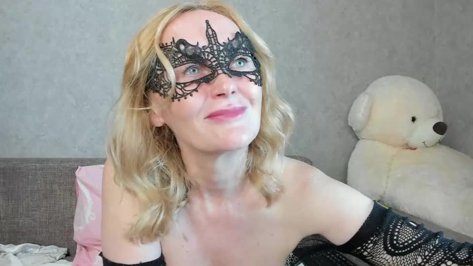 best__angelica Webcam Chat September 9, 2026