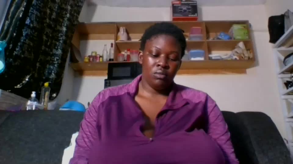 burstysasha Webcam Chat September 9, 2026