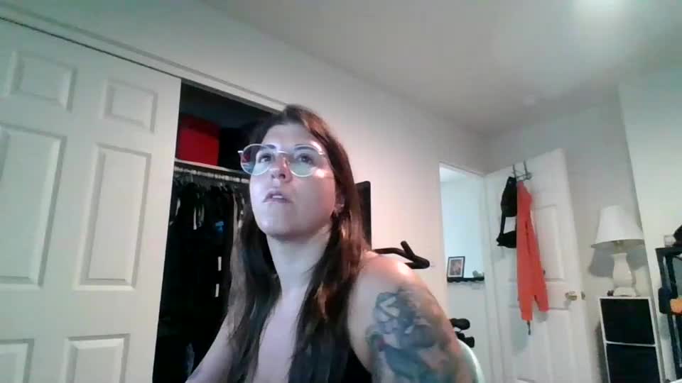 missmonatoyou Webcam Chat September 9, 2026