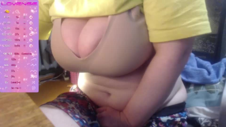 milanasvethoney Webcam Chat September 9, 2026