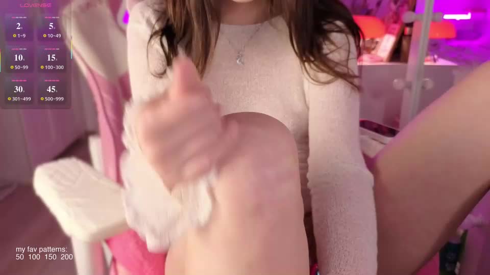 onecuteangel Webcam Chat September 9, 2026