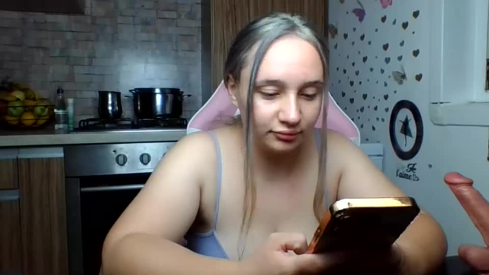 curvybombb Webcam Chat September 9, 2026