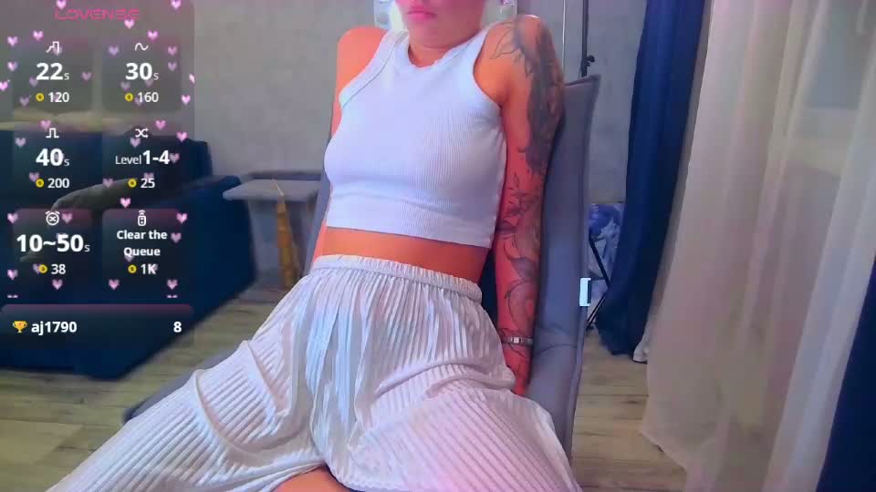 _pink__rabbit_ Webcam Chat September 9, 2026