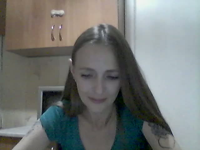 youur_light Webcam Chat September 9, 2026
