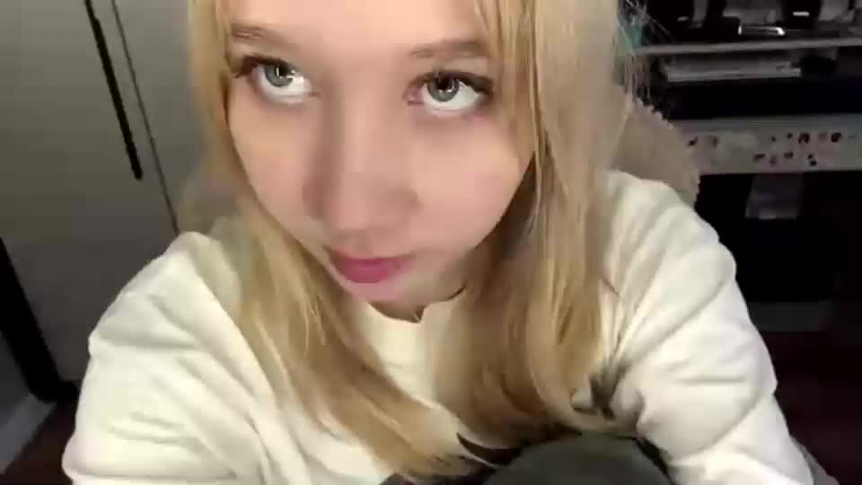 lanajoma Webcam Chat September 9, 2026