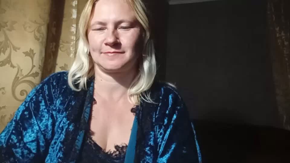 starvibe1010 Webcam Chat September 9, 2026