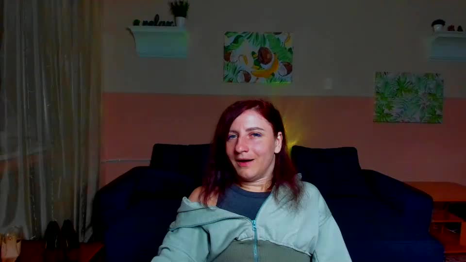 muse_kity_jeneva Webcam Chat September 9, 2026