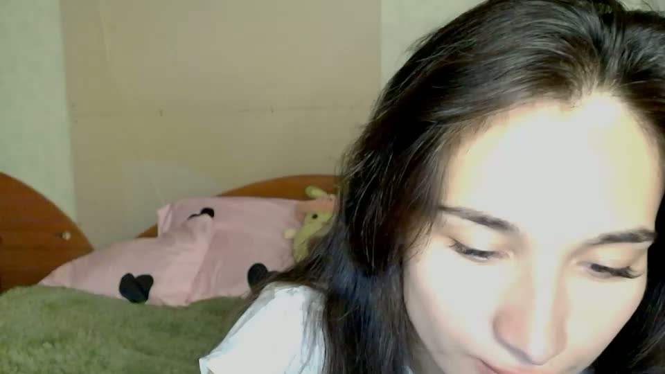 eleonoraa_sun Webcam Chat September 9, 2026