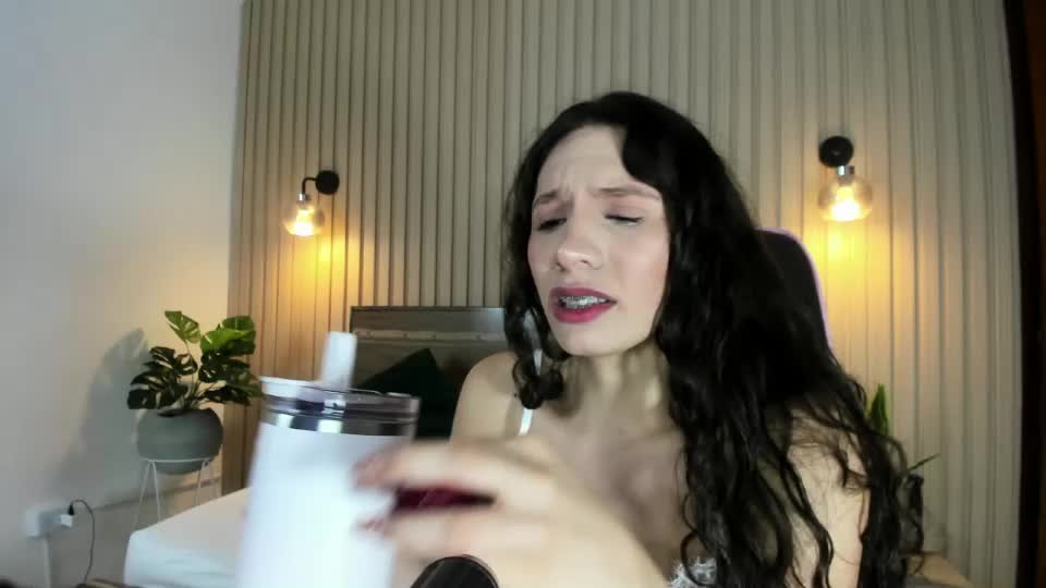 valeryn_rosse Webcam Chat September 9, 2026