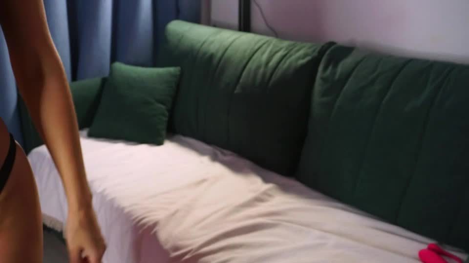 amilifox1 Webcam Chat September 9, 2026