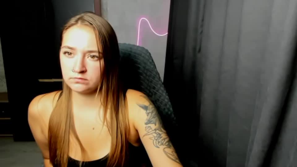 sara_rossse Webcam Chat September 9, 2026
