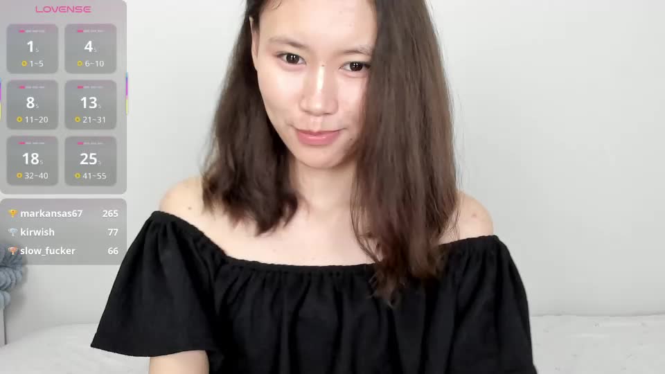 kiraeko Webcam Chat September 9, 2026