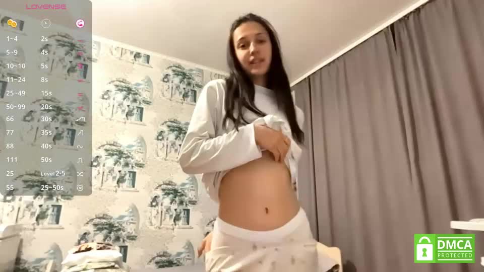 michaeleanidi Webcam Chat September 9, 2026