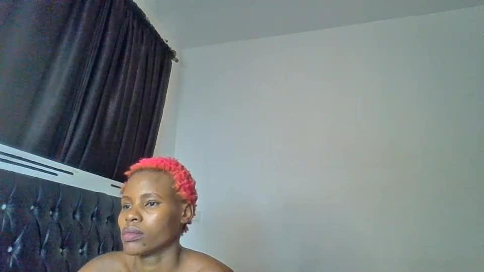 kinky_leila Webcam Chat September 9, 2026