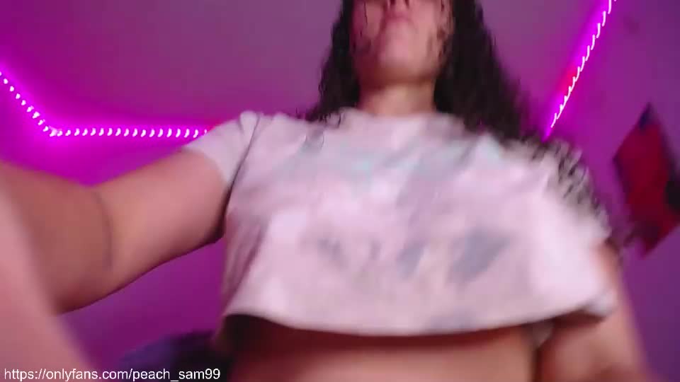 samay_99 Webcam Chat September 9, 2026