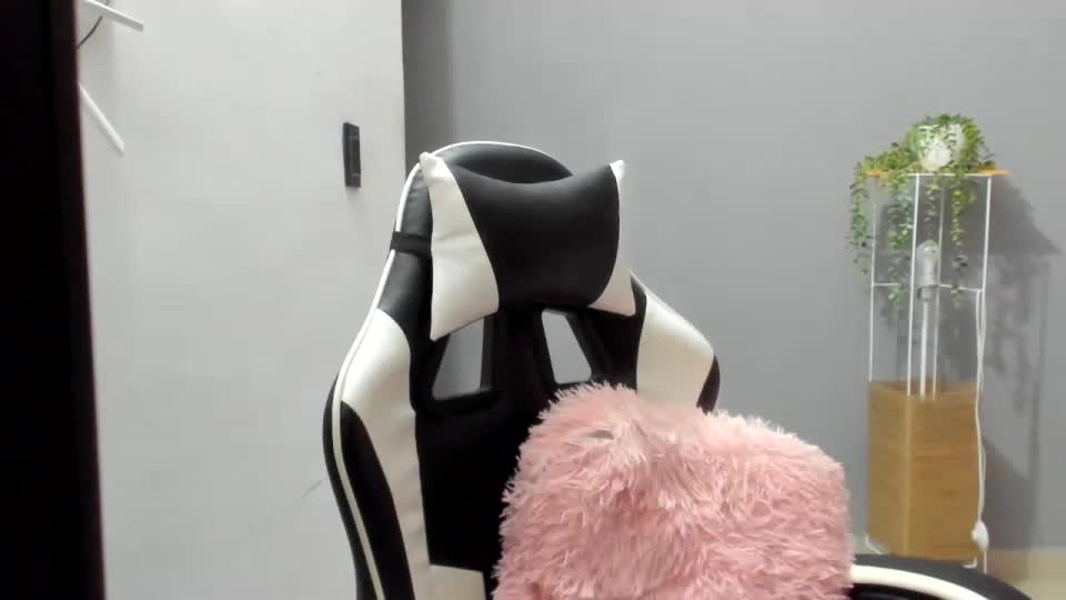 laracat18 Webcam Chat September 9, 2026